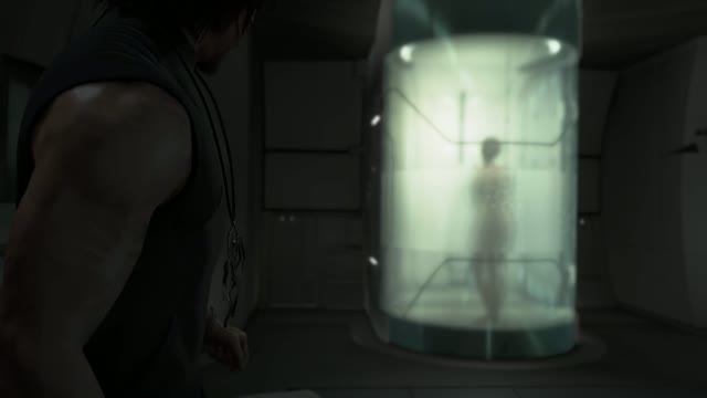 Death Stranding Director's Cut - Прохождение [6]