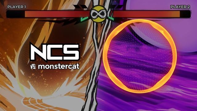 Lost Sky, Chris Linton - Heaven & Hell  Alternative Dance  NCS Vs Monstercat