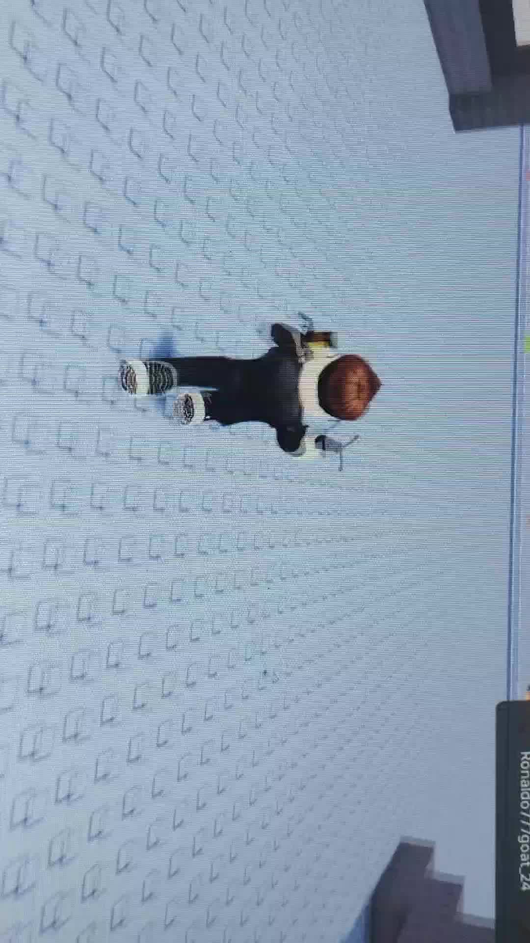 трейжусь Ник Aks_sem