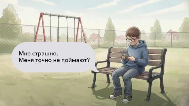 Вышка