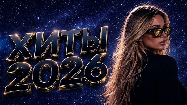🎧 Топ-7 Хитовых и Лучших Ремиксов 2026| Remix 2026🎼 | #хиты #музыка #ремикс #рекомендации #топ