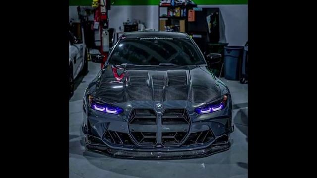 UK Garage - Type Beat - EDM Instrumental - Naa - Prod 5 X Beatz - 2026