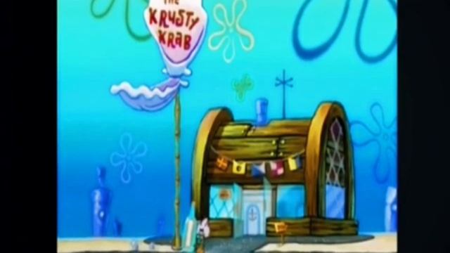 Telechannel Error (nicktoons, 13.06.2020, москва)