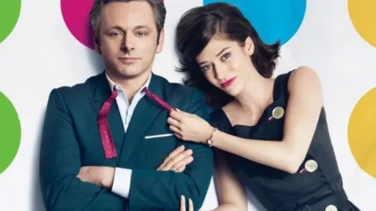 Сериал Мастера Секса Бесплатно Сериал Мастера Секса Бесплатно