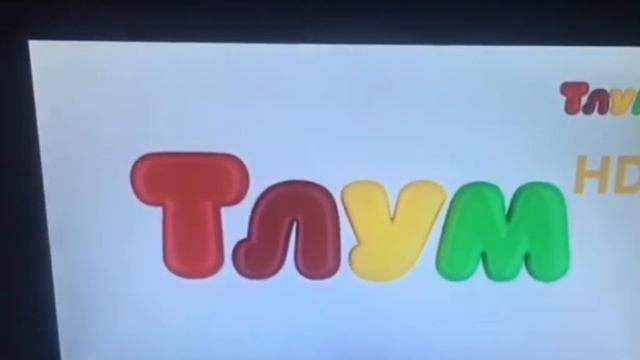Telechannel Error (тлум Hd, 26.10.2026, москва)