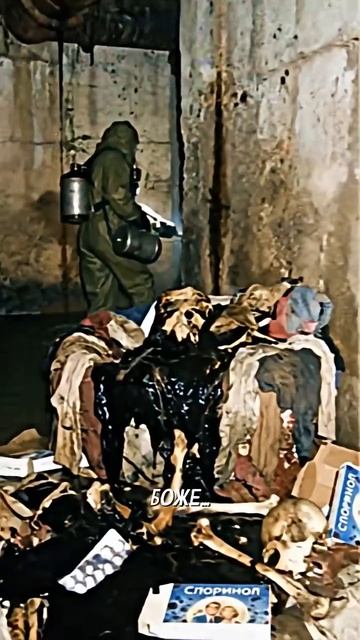 К.О.Н.Т.У.Р.