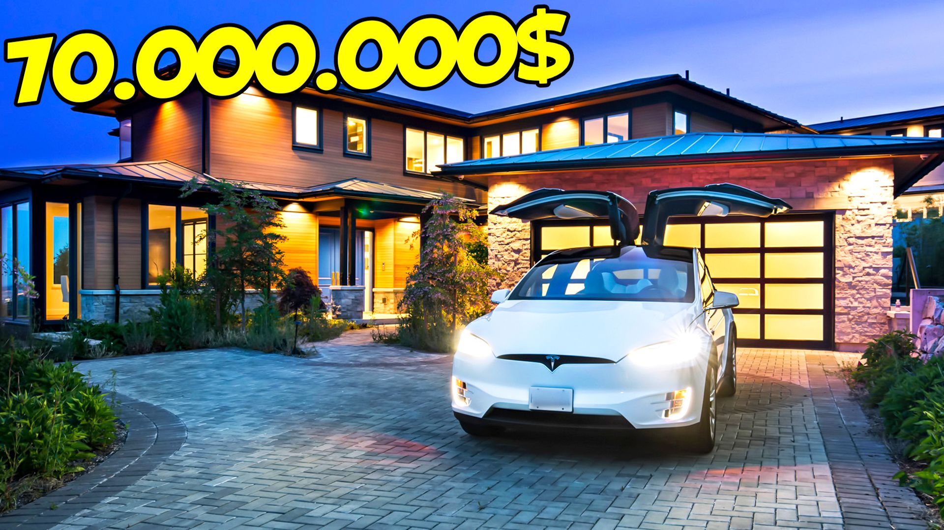 ПОКУПКА МАШИНЫ ЗА 10.000.000$ В РЕАЛЬНОЙ ЖИЗНИ в ГАНГСТАР МИРАЖ СИТИ! GANGSTAR MIRAGE CITY РП ОНЛАЙН