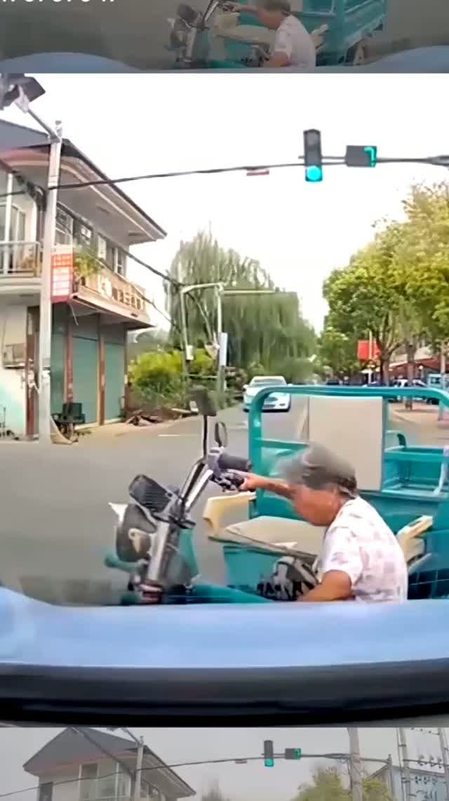 Юмор
