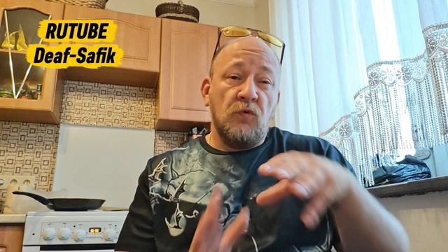 Разные новости 05.09.2026