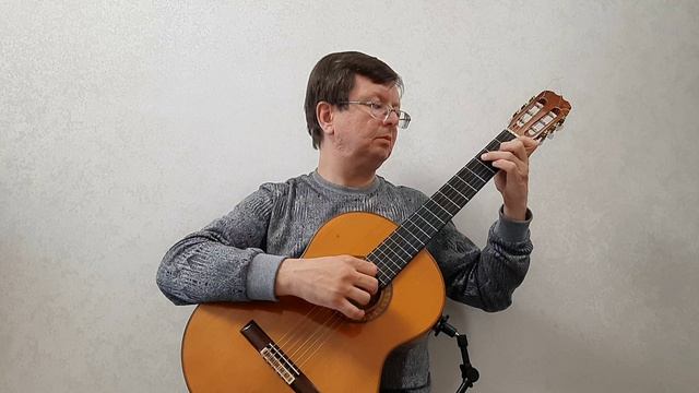 Иоганн Себастьян Бах 