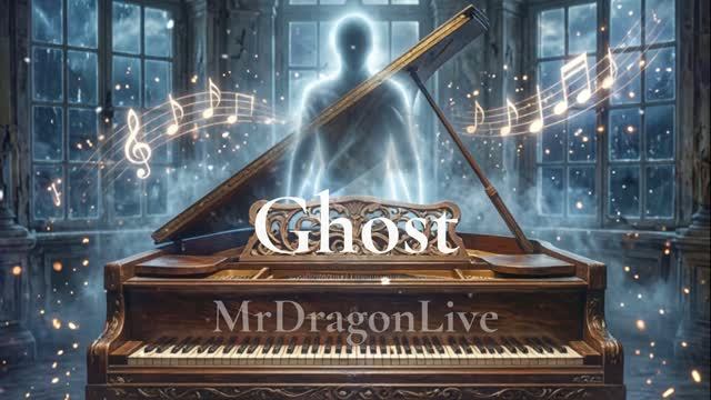 Ghost