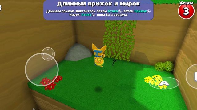 экскурсия по закулисью^_^