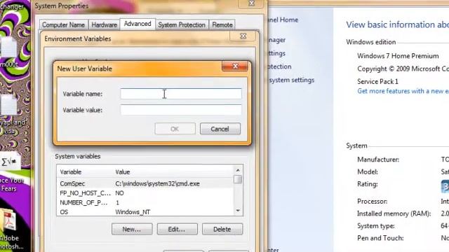 How To Fix Java.lang.noclassdeffounderror For RSPS -Runescape Private Servers-