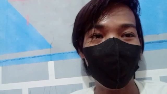 Driver Ojol Di Prank Viral Di Makasar
