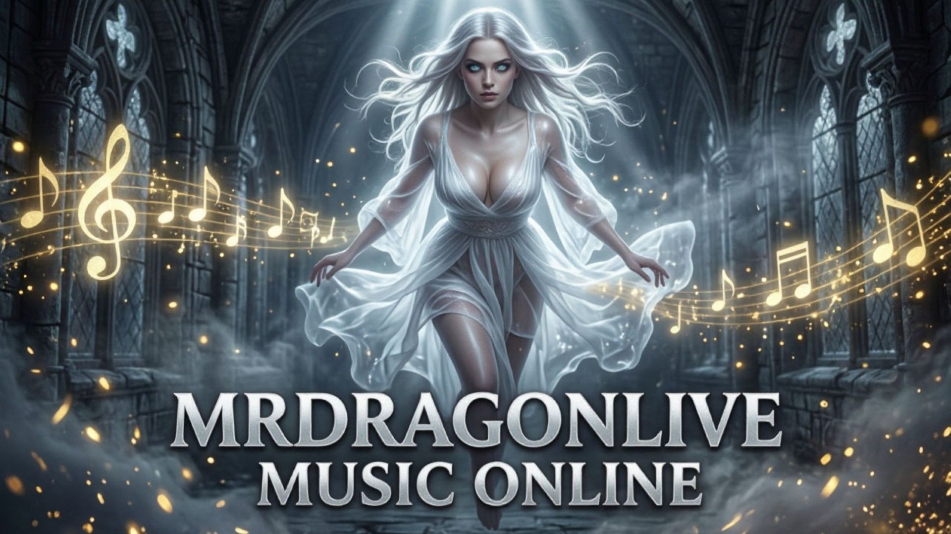 Музыка онлайн | Music Online