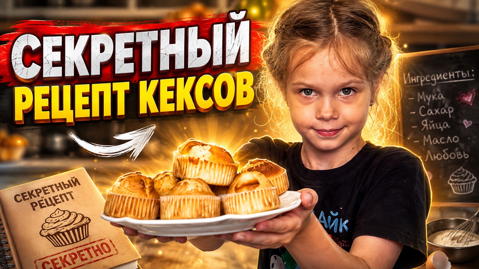Лайфконтент