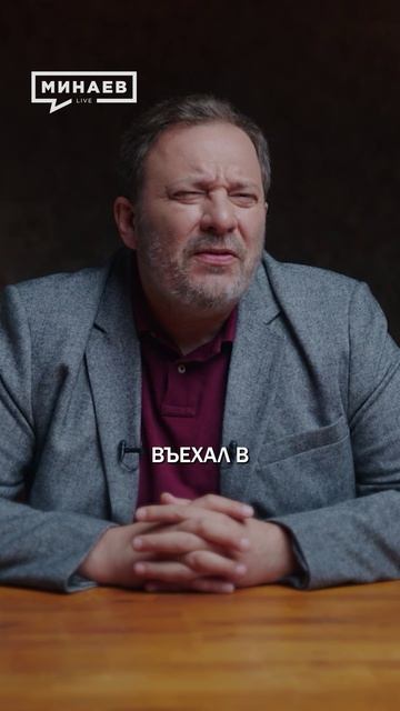Где Гитлер спрятал награбленное золото? Легенда о золотом поезде
