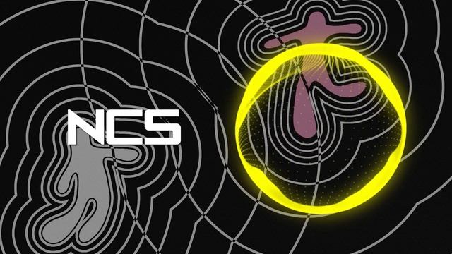 Reece Rosé, STREETSINEZ - This Feeling  House  NCS - Copyright Free Music