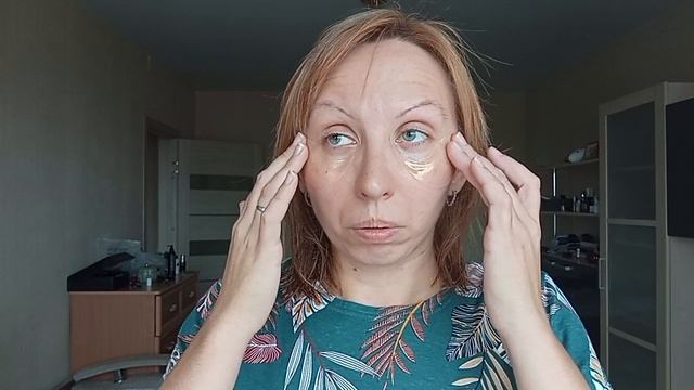 05-09-2026 Жизнь после завода🔥Поставили дверь/Продолжаю убирать штукатурку от мастера🔥