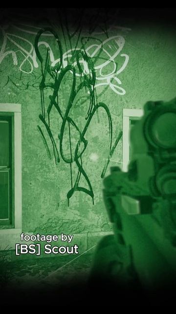 Ready Or Not - Shrt #14 - Френдли-фраер? #shorts [2026]