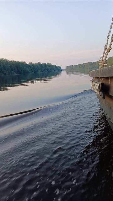 былинный берег, путешествие в прошлое,
, ретрит для мужчин путь викинга