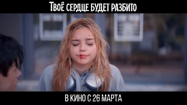 Ai Music - Dream Of You Vs P.S. I Love You, Your Heart Will Be Broken, Sexy Bonus, I Will Find You