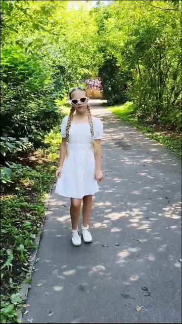 🌺🍫🌿🌷