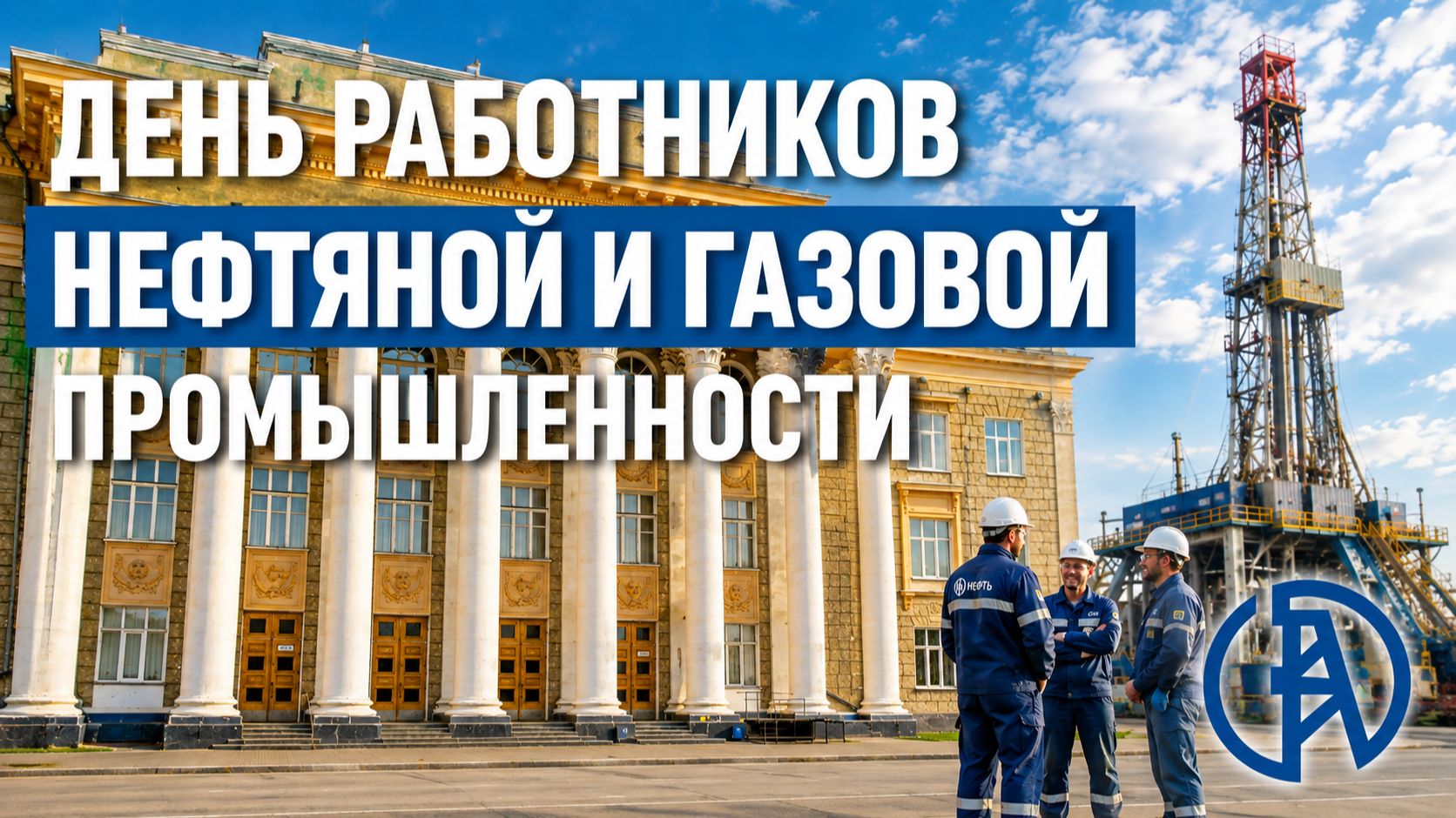 Культурные мероприятия