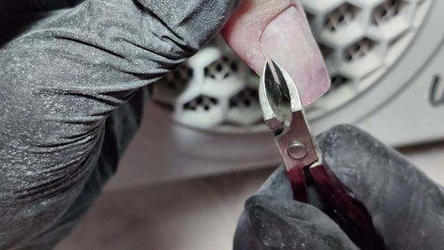 ПОВТОРЯЕМСЯ! ХРОНИКА ИЗ 6 РАБОТ! КОРРЕКЦИЯ ДЛЯ ЯНЫ!