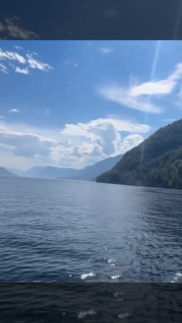 Посмотри какая красота! 😍