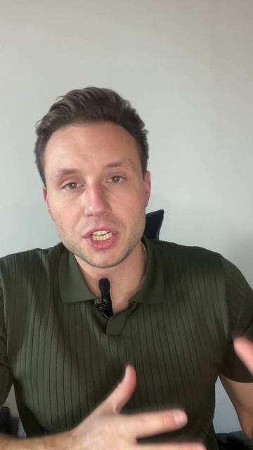 Погасил кредит досрочно? Верни деньги по этой лазейке!