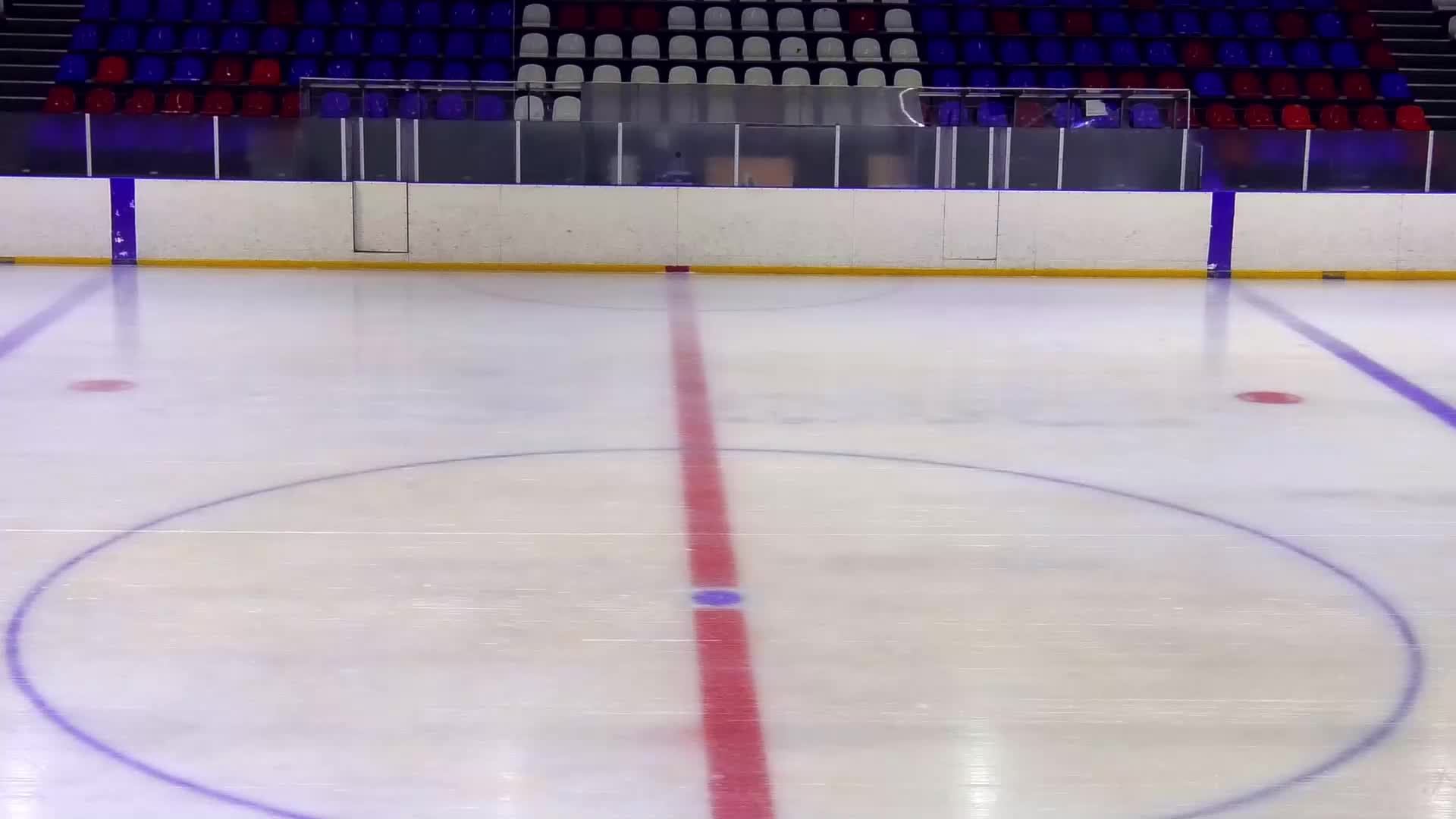 05.09.26 КАМА КАП U-10