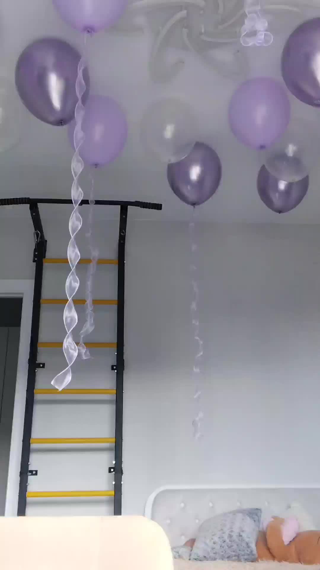 тчттчт мр
