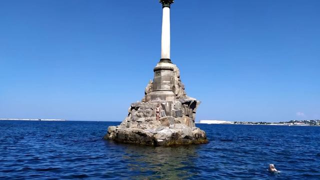 по   стране