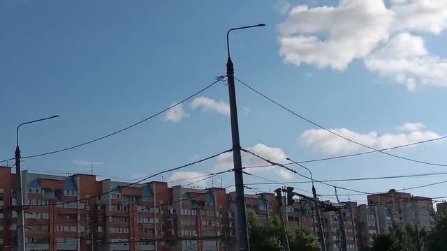 Активный образ жизни