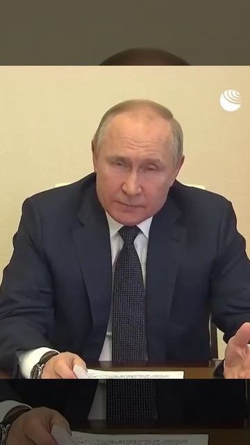Про законы