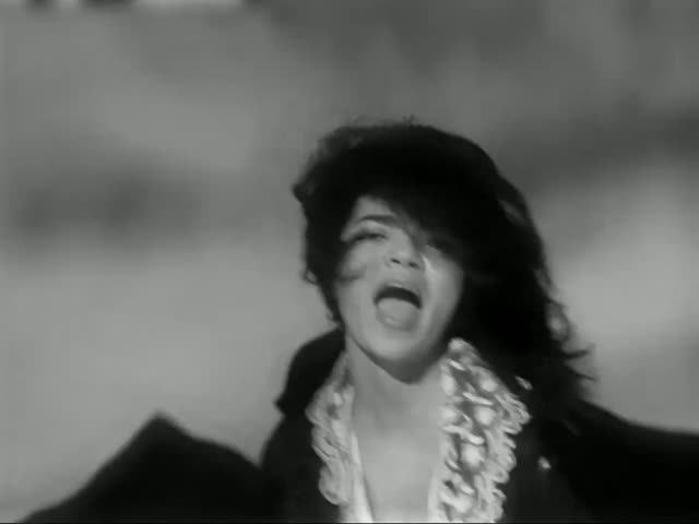 Alannah Myles - Our World Our Times (1992)