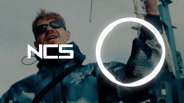 Lynxie, Pat - LABELS  Garage  NCS - Copyright Free Music