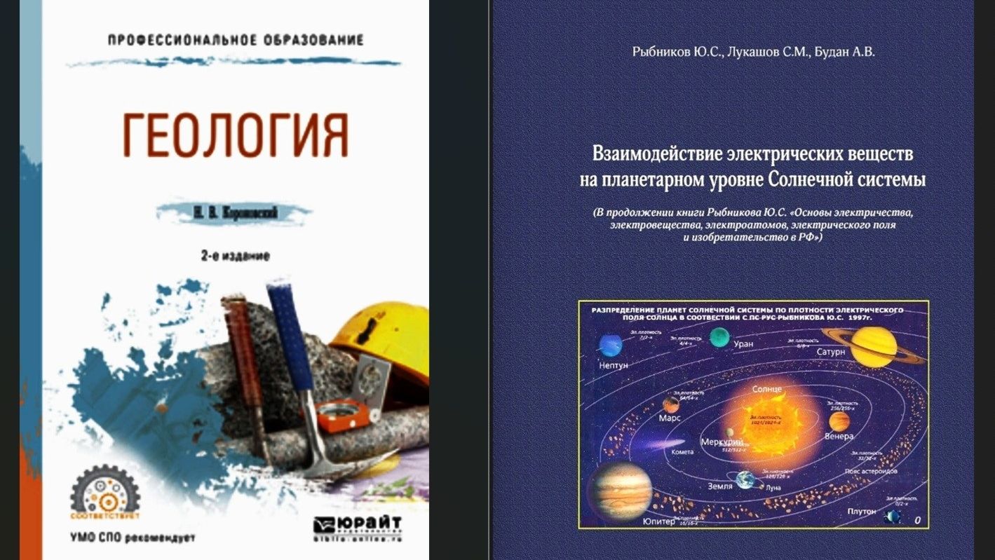 из учебного пособия для вузов 