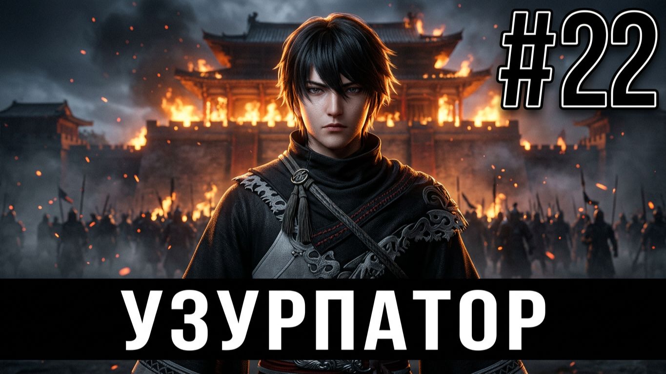 Dynasty Warriors