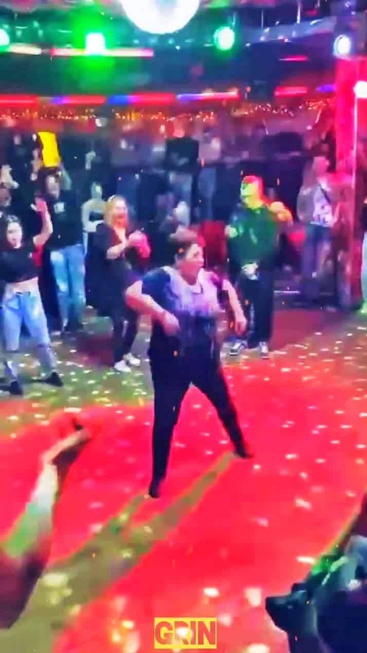 Пятница...✌🏻😅🔥