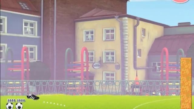 Развлекательные видео