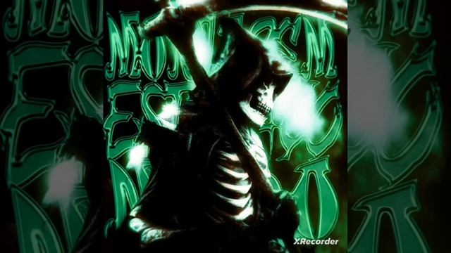 MONTAGEM ESTIHACO MUDO-(FUNK)-1
