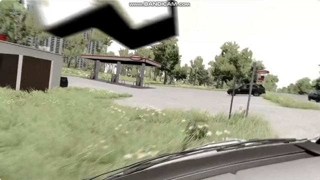 Bandicam 2026-09-05 13-58-58-061