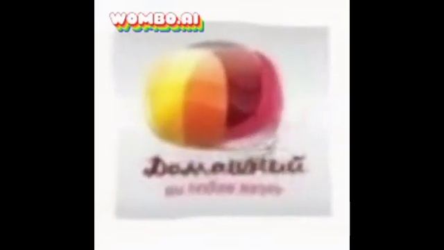 All Preview 2 Тв реконструкция Deepfakes