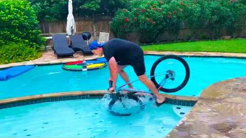 America′s Funniest Home Videos 💥I DID NOT SIGN UP FOR THIS 😭 Best Fails Of The Week !