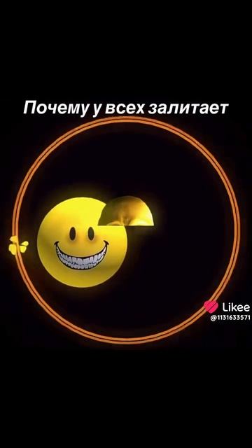 --