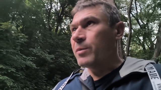Критика или бред? Я не понял спектакль 👎 и уехал домой МОЖЕТ Я ЧТО-ТО НЕ ПОНИМАЮ 🤔