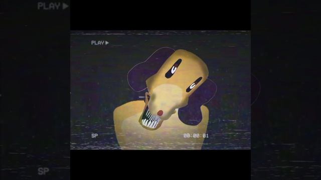 Maintenance.avi