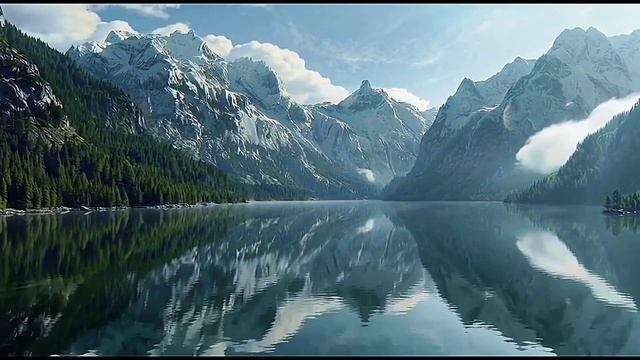 CELESTIAL SHEPHERD - DJ SLAV. Inspired By The Lonely Shepherd. Forgotten Legacy Music